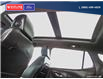 2022 GMC Terrain SLT (Stk: 24T171A) in Williams Lake - Image 26 of 29