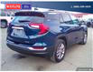 2022 GMC Terrain SLT (Stk: 24T171A) in Williams Lake - Image 27 of 29