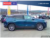 2022 GMC Terrain SLT (Stk: 24T171A) in Williams Lake - Image 28 of 29