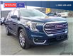 2022 GMC Terrain SLT (Stk: 24T171A) in Williams Lake - Image 29 of 29