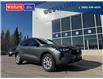 2025 Ford Escape Active (Stk: 5614) in Vanderhoof - Image 1 of 22