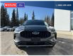 2025 Ford Escape Active (Stk: 5614) in Vanderhoof - Image 2 of 22
