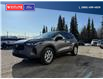 2025 Ford Escape Active (Stk: 5614) in Vanderhoof - Image 3 of 22