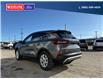 2025 Ford Escape Active (Stk: 5614) in Vanderhoof - Image 4 of 22