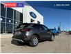 2025 Ford Escape Active (Stk: 5614) in Vanderhoof - Image 6 of 22
