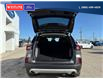 2025 Ford Escape Active (Stk: 5614) in Vanderhoof - Image 7 of 22