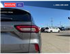 2025 Ford Escape Active (Stk: 5614) in Vanderhoof - Image 8 of 22