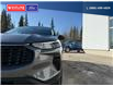2025 Ford Escape Active (Stk: 5614) in Vanderhoof - Image 9 of 22