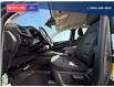 2025 Ford Escape Active (Stk: 5614) in Vanderhoof - Image 10 of 22