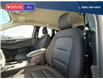 2025 Ford Escape Active (Stk: 5614) in Vanderhoof - Image 11 of 22