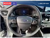 2025 Ford Escape Active (Stk: 5614) in Vanderhoof - Image 12 of 22
