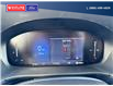 2025 Ford Escape Active (Stk: 5614) in Vanderhoof - Image 13 of 22