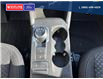 2025 Ford Escape Active (Stk: 5614) in Vanderhoof - Image 14 of 22