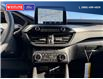 2025 Ford Escape Active (Stk: 5614) in Vanderhoof - Image 15 of 22
