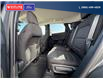 2025 Ford Escape Active (Stk: 5614) in Vanderhoof - Image 16 of 22