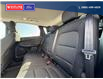2025 Ford Escape Active (Stk: 5614) in Vanderhoof - Image 17 of 22