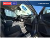 2025 Ford Escape Active (Stk: 5614) in Vanderhoof - Image 18 of 22