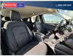 2025 Ford Escape Active (Stk: 5614) in Vanderhoof - Image 19 of 22