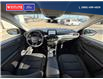 2025 Ford Escape Active (Stk: 5614) in Vanderhoof - Image 20 of 22