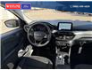 2025 Ford Escape Active (Stk: 5614) in Vanderhoof - Image 21 of 22