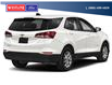 2022 Chevrolet Equinox LT (Stk: 24T187A) in Williams Lake - Image 3 of 11