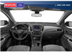 2022 Chevrolet Equinox LT (Stk: 24T187A) in Williams Lake - Image 5 of 11