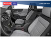 2022 Chevrolet Equinox LT (Stk: 24T187A) in Williams Lake - Image 6 of 11
