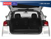 2022 Chevrolet Equinox LT (Stk: 24T187A) in Williams Lake - Image 8 of 11