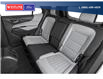 2022 Chevrolet Equinox LT (Stk: 24T187A) in Williams Lake - Image 9 of 11