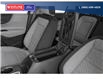 2022 Chevrolet Equinox LT (Stk: 24T187A) in Williams Lake - Image 10 of 11