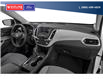 2022 Chevrolet Equinox LT (Stk: 24T187A) in Williams Lake - Image 11 of 11