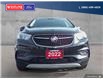 2022 Buick Encore Preferred (Stk: 9943) in Williams Lake - Image 2 of 26