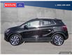 2022 Buick Encore Preferred (Stk: 9943) in Williams Lake - Image 3 of 26