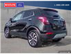 2022 Buick Encore Preferred (Stk: 9943) in Williams Lake - Image 4 of 26
