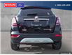 2022 Buick Encore Preferred (Stk: 9943) in Williams Lake - Image 5 of 26