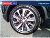 2022 Buick Encore Preferred (Stk: 9943) in Williams Lake - Image 6 of 26