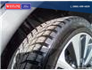 2022 Buick Encore Preferred (Stk: 9943) in Williams Lake - Image 7 of 26