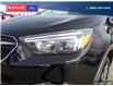 2022 Buick Encore Preferred (Stk: 9943) in Williams Lake - Image 8 of 26