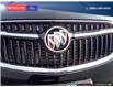 2022 Buick Encore Preferred (Stk: 9943) in Williams Lake - Image 9 of 26