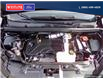 2022 Buick Encore Preferred (Stk: 9943) in Williams Lake - Image 10 of 26