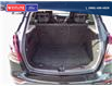 2022 Buick Encore Preferred (Stk: 9943) in Williams Lake - Image 12 of 26