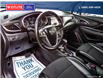 2022 Buick Encore Preferred (Stk: 9943) in Williams Lake - Image 13 of 26
