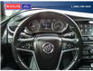 2022 Buick Encore Preferred (Stk: 9943) in Williams Lake - Image 14 of 26