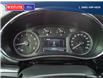 2022 Buick Encore Preferred (Stk: 9943) in Williams Lake - Image 15 of 26