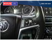2022 Buick Encore Preferred (Stk: 9943) in Williams Lake - Image 16 of 26
