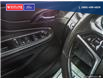 2022 Buick Encore Preferred (Stk: 9943) in Williams Lake - Image 17 of 26