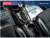 2022 Buick Encore Preferred (Stk: 9943) in Williams Lake - Image 18 of 26