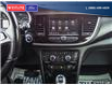 2022 Buick Encore Preferred (Stk: 9943) in Williams Lake - Image 19 of 26