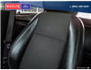 2022 Buick Encore Preferred (Stk: 9943) in Williams Lake - Image 20 of 26