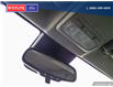 2022 Buick Encore Preferred (Stk: 9943) in Williams Lake - Image 21 of 26